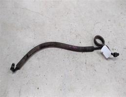 Шланг трубка ГУРа для Mercedes-Benz E-класс W124/S124/C124/A124 (1984—1997)  запчасти бу