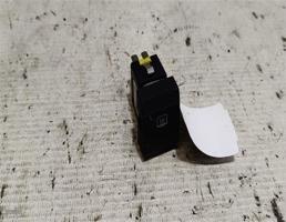 Кнопка обогрева стекла заднего для Opel Vectra B (1995—2000)  запчасти бу