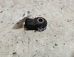 Датчик детонации для Mercedes-Benz 190 (W201) W201 (1982—1993)  запчасти бу