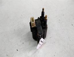 Катушка зажигания для Renault Megane I (1995—1999)  запчасти бу