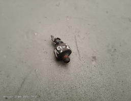 Датчик давления масла для Mitsubishi Lancer IX (2000—2007)  запчасти бу