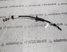 Трос газа для Mercedes-Benz E-класс W124/S124/C124/A124 (1984—1997)  запчасти бу