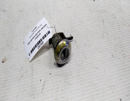 Личинка ручки двери левой для Hyundai Grace 93-04г  запчасти бу