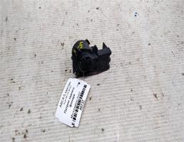 Патрон заднего фонаря для Audi A6 C4 (1994—1997)  запчасти бу