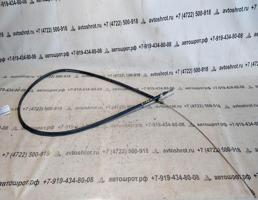 Трос стояночного тормоза для Mercedes-Benz E-класс W124/S124/C124/A124 (1984—1997)  запчасти бу