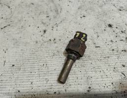 Датчик температуры для Audi 100 C3 (1982—1988)  запчасти бу