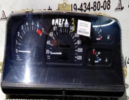 Панель приборов для Opel Omega A (1984—1994)  запчасти бу