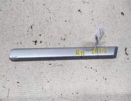 Молдинг крыла переднего правого для Mercedes-Benz 190 (W201) W201 (1982—1993)  запчасти бу