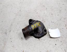 Крышка термостата для Mazda 323 BA (1994—2000)  запчасти бу