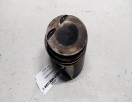 Поршень для Audi A4 B8 (2007—2012)  запчасти бу