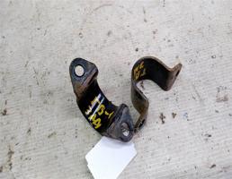 Скоба стабилизатора заднего для Toyota Granvia I (1995—2002)  запчасти бу