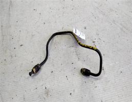 Трубка тормозная с АВС для Opel Vectra B (1995—2000)  запчасти бу