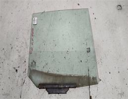 Стекло двери задней правой для KIA Picanto I (2004—2007)  запчасти бу