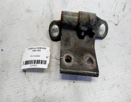 Петля двери для SAAB 9000 I рестайлинг (1991—1998)  запчасти бу