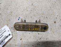 Фонарь подсветки номера для Mercedes-Benz 190 (W201) W201 (1982—1993)  запчасти бу