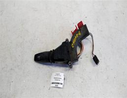 Переключатель поворотов для Ford Scorpio I (1985—1994)  запчасти бу