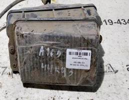 ПТФ левая для Audi 100 C3 (1982—1988)  запчасти бу