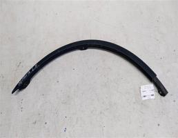 Накладка на арку крыла переднего левого для Renault Logan I рестайлинг (2009—2015)  запчасти бу