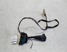 Переключатель стеклоочистителя для BMW 5 серия E28 (1981—1988)  запчасти бу