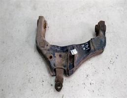 Рычаг передний нижний правый для Toyota Granvia I (1995—2002)  запчасти бу