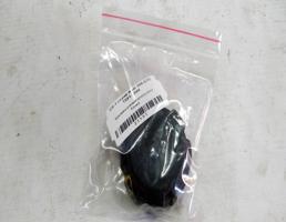 Крышка бачка расширительного ДВС для Audi 100 C4 (1990—1994)  запчасти бу