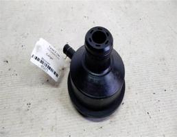 Сапун для Ford Transit IV (1986—1994)  запчасти бу