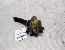 Клапан э/м для Audi 100 C4 (1990—1994)  запчасти бу