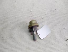 Регулятор давления топлива для Toyota Avalon XX10 рестайлинг (1997—2000)  запчасти бу