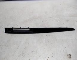 Накладка на торпедо для Mazda 3 BK (2003—2006)  запчасти бу