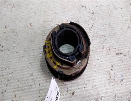 Подшипник выжимной для Mazda 3 BK (2003—2006)  запчасти бу