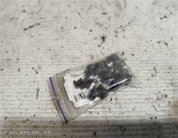 Сухарик клапана для Mazda 626 GE (1991—1997)  запчасти бу