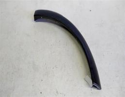 Накладка на дверь задняя левая для Chevrolet Blazer S15 (1994—1998)  запчасти бу