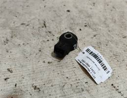 Датчик детонации для Mercedes-Benz 190 (W201) W201 (1982—1993)  запчасти бу