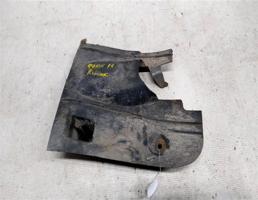 Защита днища правая для Ford Focus I (1998—2004)  запчасти бу