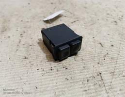 Кнопка многофункциональная для BMW 5 серия E28 (1981—1988)  запчасти бу