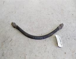 Шланг сцепления для BMW 5 серия E34 (1988—1996)  запчасти бу