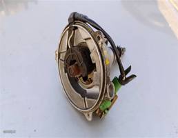 Трамблер для Toyota Crown S130 (1987—1999)  запчасти бу