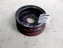 Шкив распредвала привода насоса для Mazda 626 GE (1991—1997)  запчасти бу