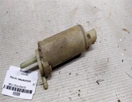 Насос омывателя для Volvo 960 I (1990—1994)  запчасти бу