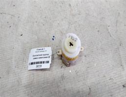 Контактная группа замка зажигания для Nissan Qashqai I (2006—2010)  запчасти бу