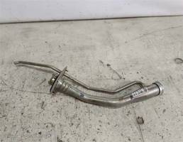 Горловина топливного бака для Toyota Mark II X90 (1992—1996)  запчасти бу