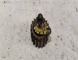 Шестерня натяжения ремня для Ford Mondeo II (1994—2001)  запчасти бу