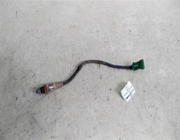 Датчик кислородный для Lifan Breez 07-14г  запчасти бу
