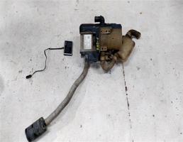 Вебасто км-т для Great Wall Hover H3 I рестайлинг (2014—2016)  запчасти бу