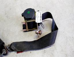 Ремень безопасности задний для Lifan Breez (520) 520 (2005—2014)  запчасти бу