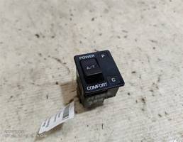 Кнопка блок межосевого дифференциала для Nissan Maxima J30 (1988—1994)  запчасти бу