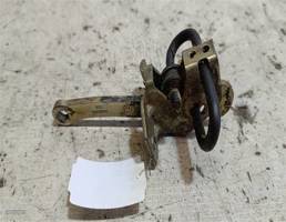 Ограничитель двери задней для BMW 3 серия E36 (1990—2000)  запчасти бу