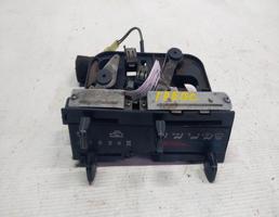 Блок управления печкой для Hyundai Grace I (1986—2004)  запчасти бу