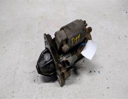 Стартер для Nissan Primera P11 (1995—2000)  запчасти бу