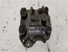 Коммутатор для Mercedes-Benz S-класс W140 (1991—1998)  запчасти бу